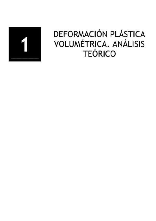 Miniatura del documento 1-Analisis-teorico.pdf