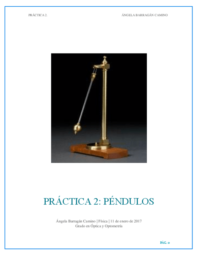 Miniatura del documento practica (Autoguardado).pdf