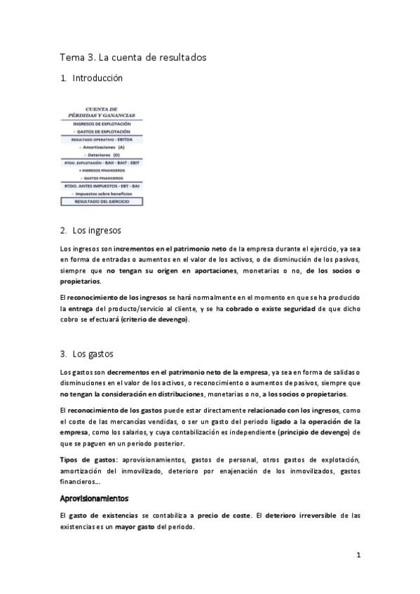 Miniatura del documento AEF-Temas-3-4-5.pdf