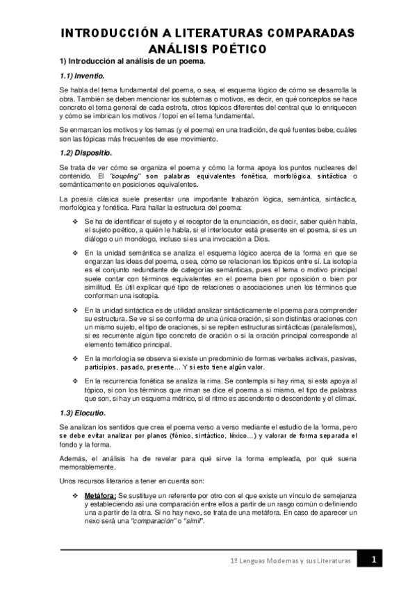 Miniatura del documento Análisis Poético.pdf