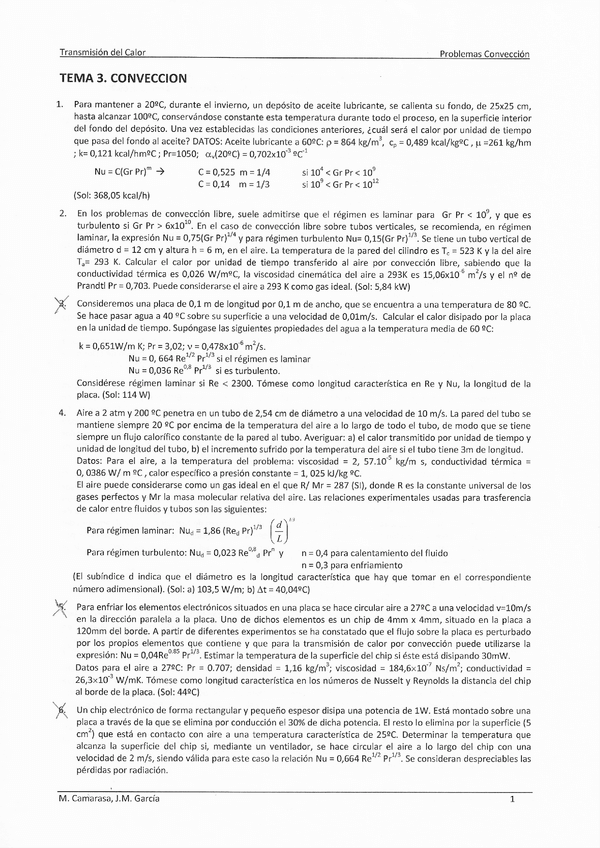 Miniatura del documento Conveccion-ejercicios.pdf