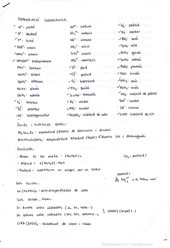 Miniatura del documento Quimica-aplicada-I-temari-complet.pdf