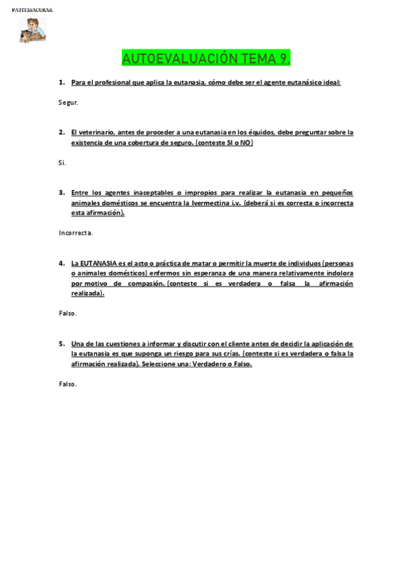 Miniatura del documento AUTOEVALUACION-TEMA-9.pdf