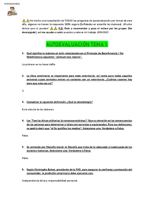 Miniatura del documento AUTOEVALUACION-TEMA-1-Y-2.pdf