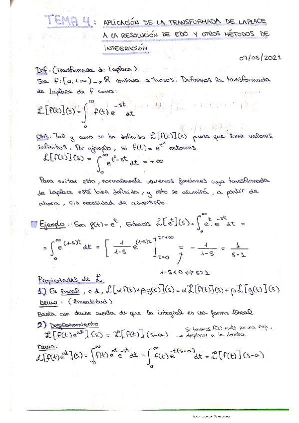 Miniatura del documento EDOTema4.pdf