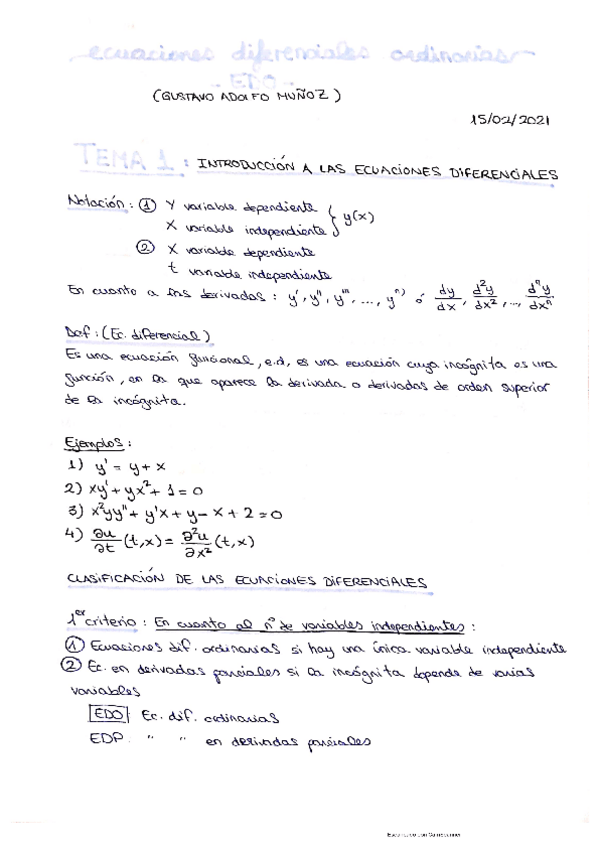 Miniatura del documento EDOTema1y2.pdf