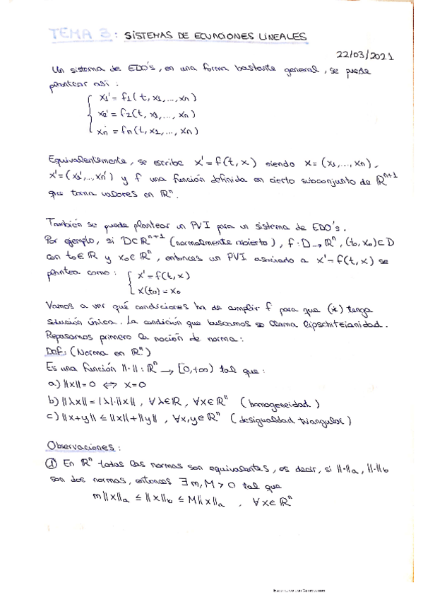 Miniatura del documento EDOTema3.pdf