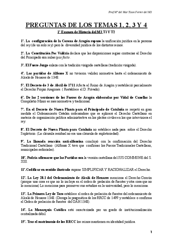 Miniatura del documento Preguntas-tipo-test-historia-.pdf