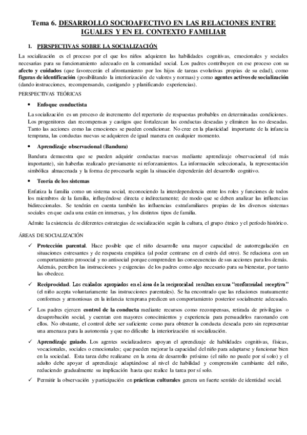 Miniatura del documento Tema-6.pdf