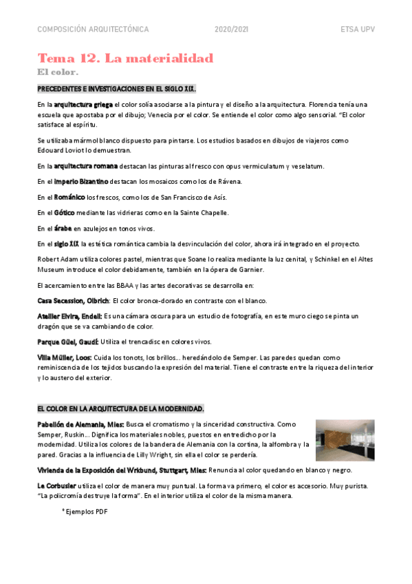 Miniatura del documento Tema-12.pdf