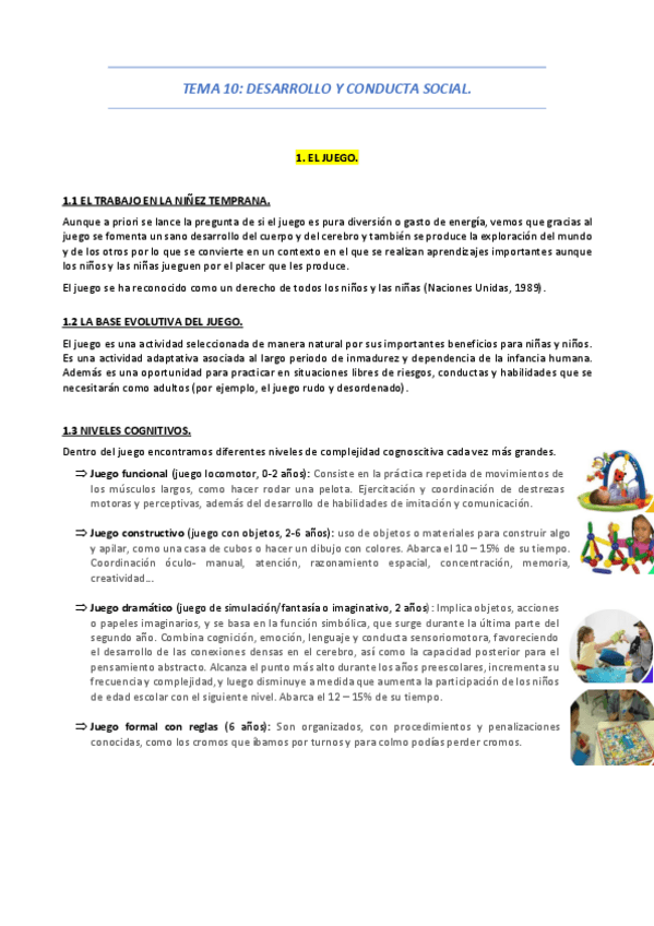 Miniatura del documento Tema-10-bloque-6-w.pdf