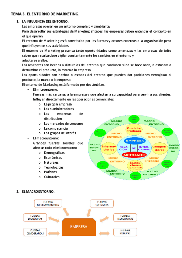 Miniatura del documento TEMA-3-IM.pdf