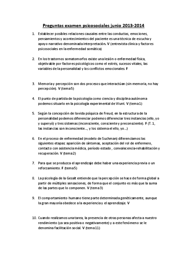 Miniatura del documento PREGUNTAS-EXAMEN-PSICOSOCIALES.pdf