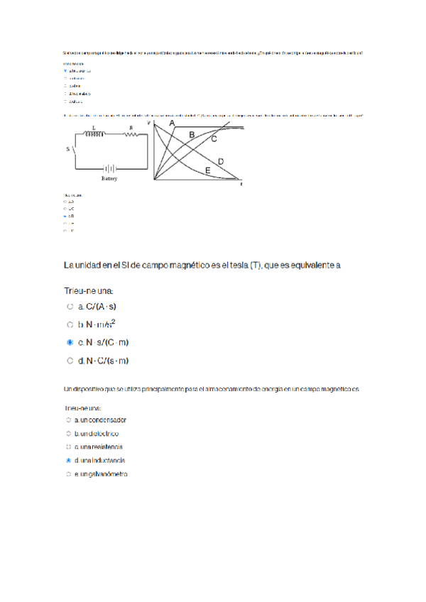 Miniatura del documento Test-Tema-5-Fisica-II.pdf