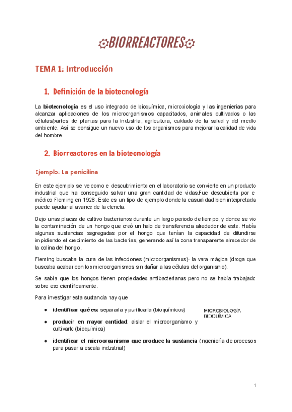 Miniatura del documento BIORREACTORES-final.pdf