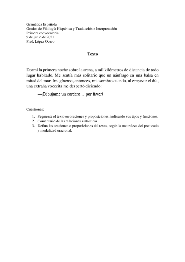 Miniatura del documento PRUEBA-PRACTICA-JUNIO-2021.pdf