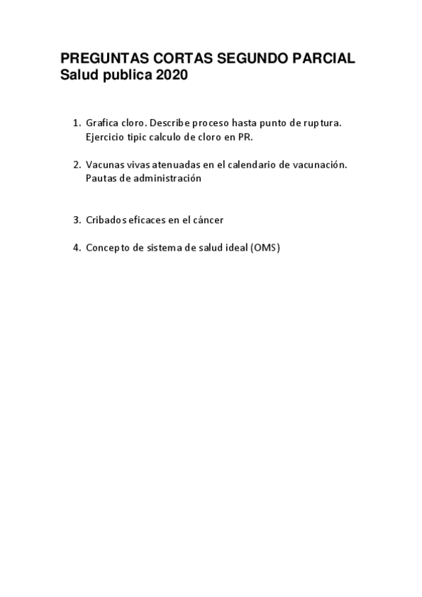 Miniatura del documento PREGUNTAS-CORTAS-SEGUNDO-PARCIAL.pdf