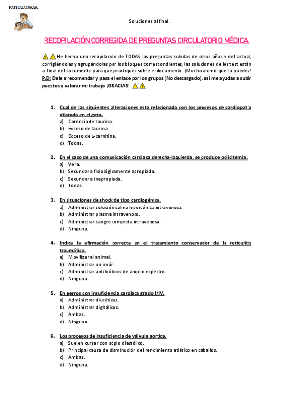 Miniatura del documento BLOQUE-CARDIO.pdf