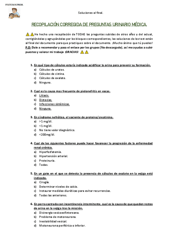 Miniatura del documento BLOQUE-URINARIO.pdf