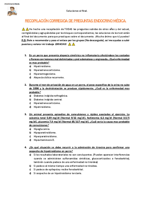 Miniatura del documento BLOQUE-ENDOCRINO.pdf