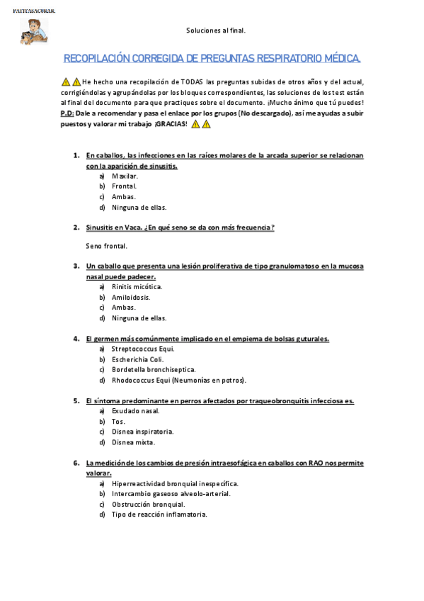 Miniatura del documento BLOQUE-RESPIRATORIO.pdf