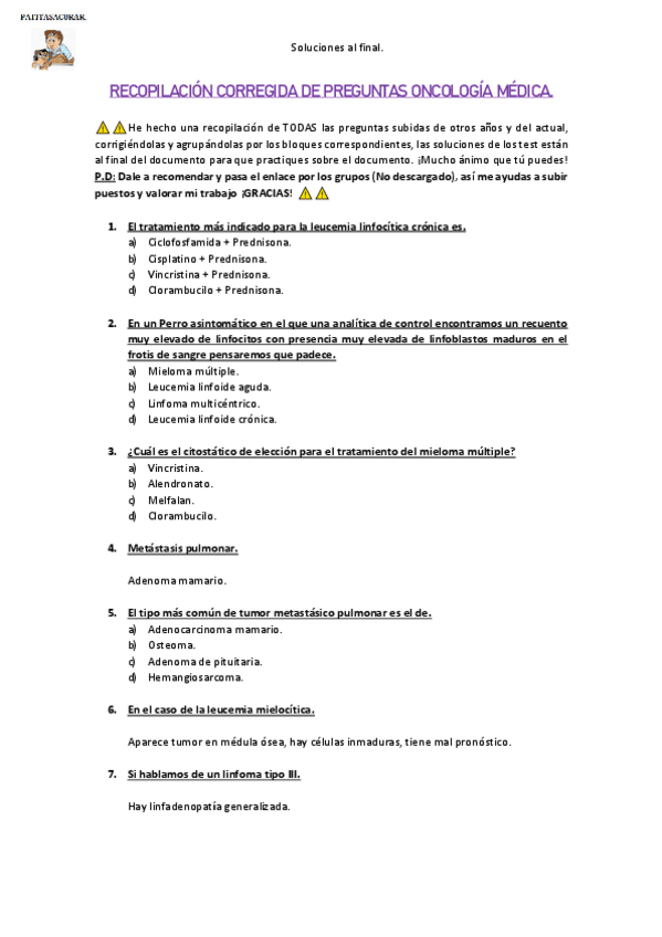 Miniatura del documento BLOQUE-ONCOLOGIA.pdf