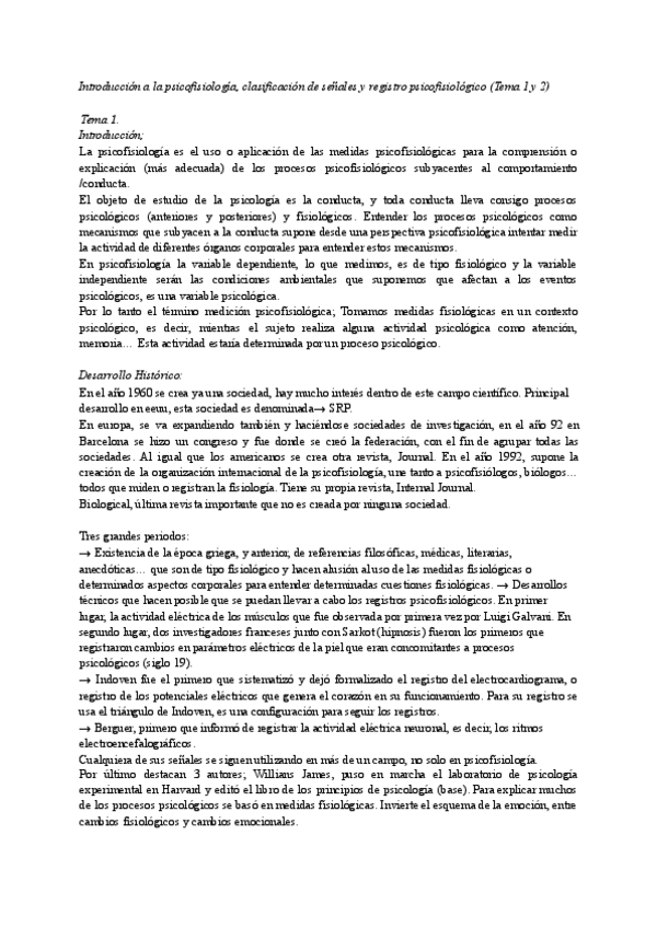 Miniatura del documento Psicofisiologia-1-a-6-1.pdf
