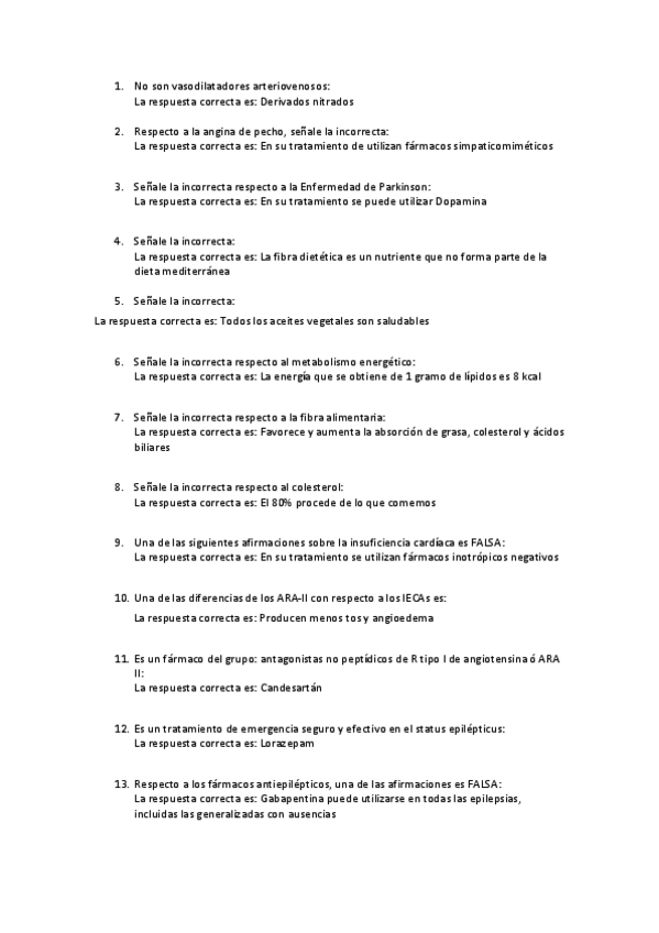 Miniatura del documento cuestionario-campus.pdf