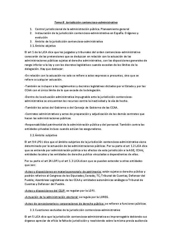 Miniatura del documento Tema-8.pdf