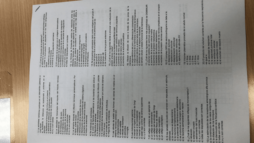 Miniatura del documento DF5980AF-0669-43EF-9235-F7CB304B7E5F.jpg