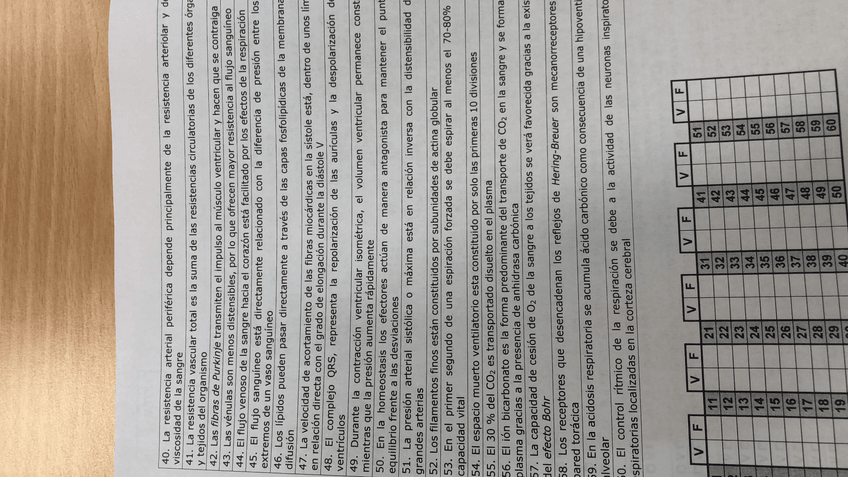 Miniatura del documento E020DE29-13B6-4C08-94FE-70829E9DBDFB.jpg