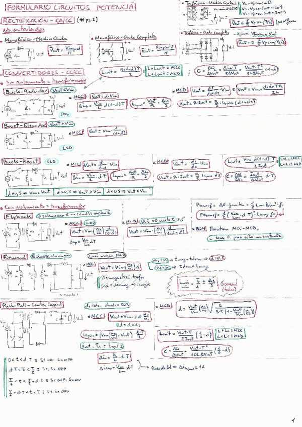 Miniatura del documento Formulario-Potencia-20-21.pdf