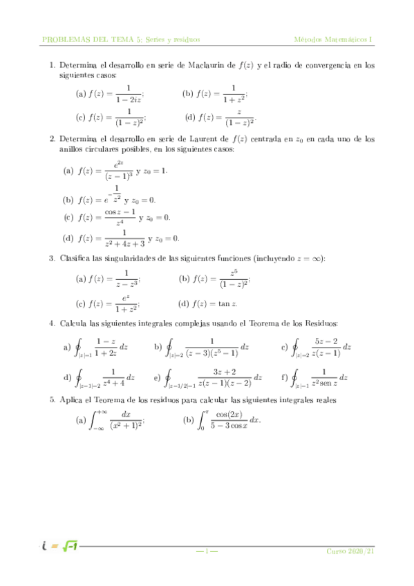 Miniatura del documento Complejo-5.pdf