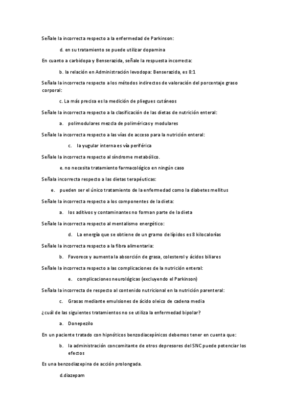 Miniatura del documento preguntas.pdf