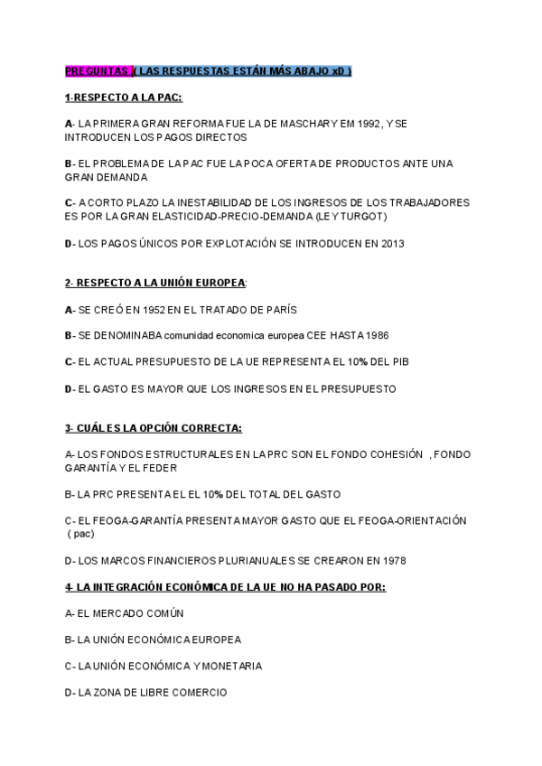 Miniatura del documento RECOPILATORIO-PREGUNTAS-TEST-UE-CORREGIDAS.pdf