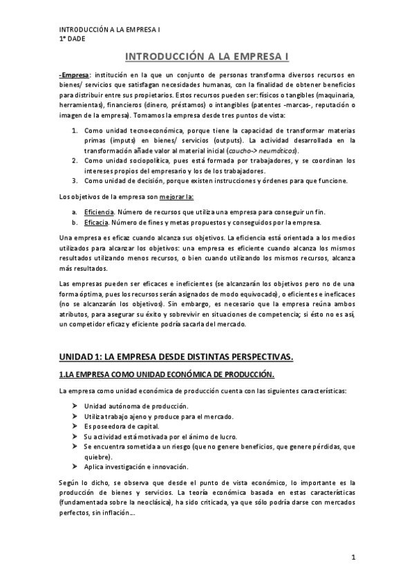Miniatura del documento INTRODUCCION-A-LA-EMPRESA-I.pdf