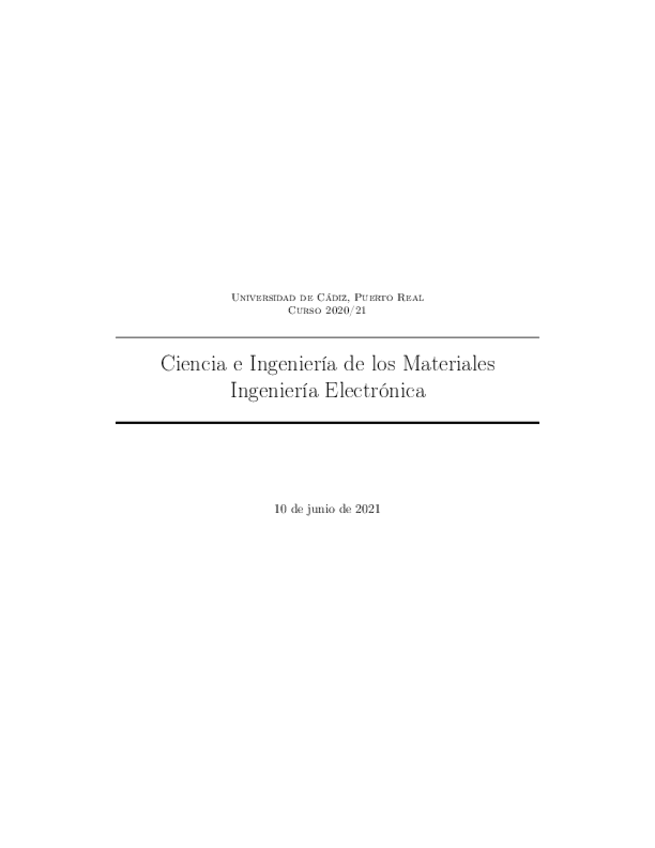 Miniatura del documento Preguntas-CIM-Junio-2021-Respuestas-Parte-2.pdf