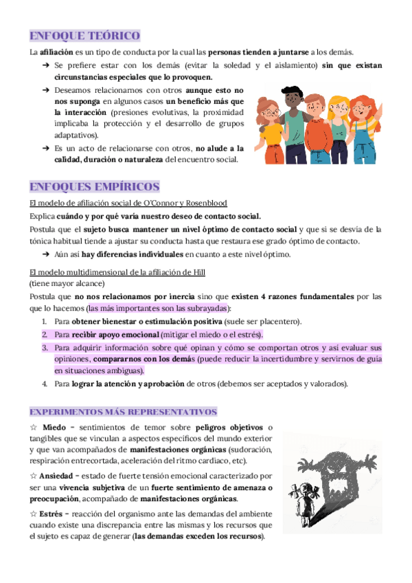 Miniatura del documento TEMA 3: CONDUCTA ASOCIATIVA