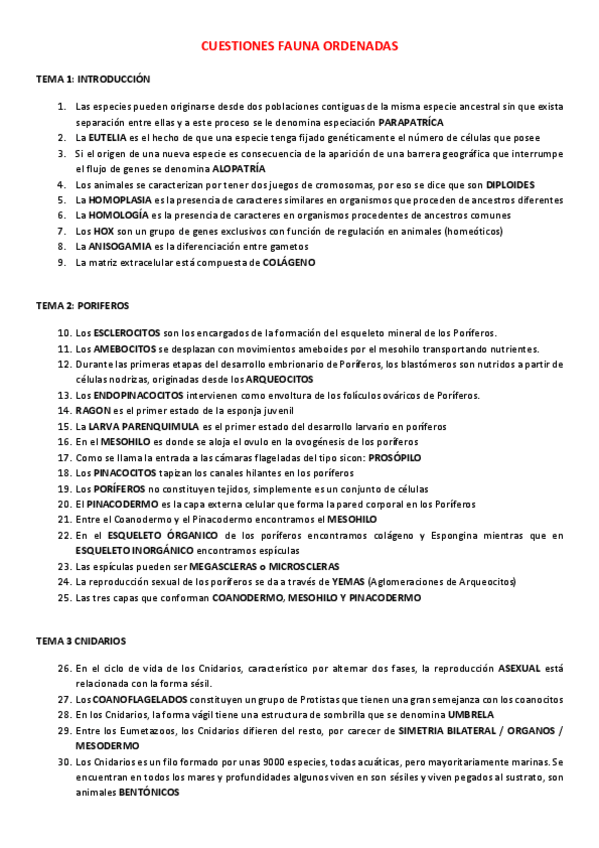 Miniatura del documento Preguntas-fauna-ordenadas.pdf