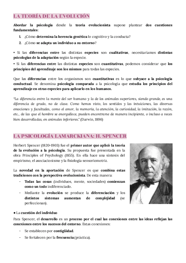 Miniatura del documento TEMA 4: PSICO. DE LA ADAPTACION