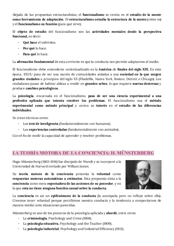 Miniatura del documento TEMA 5: FUNCIONALISMO