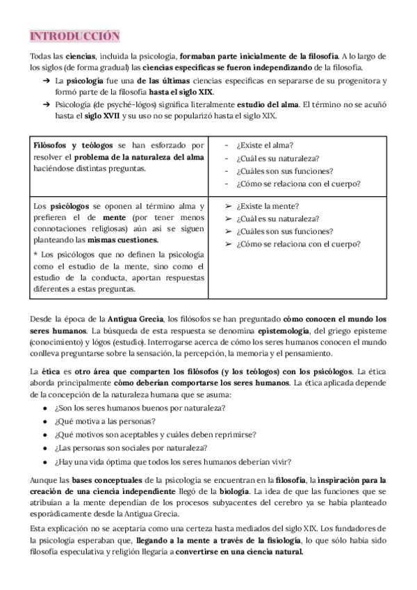 Miniatura del documento TEMA 1: CIENCIA, HISTORIA Y PSICO.