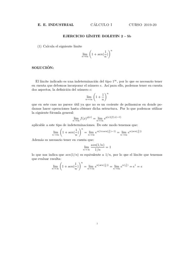 Miniatura del documento Ej-Resueltos-Calculo-I.pdf