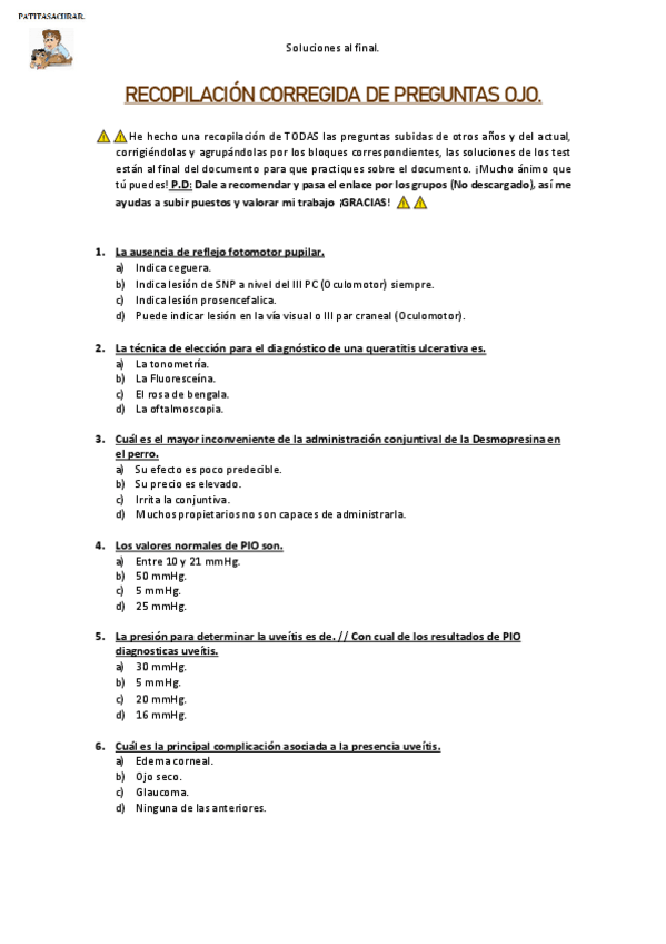 Miniatura del documento BLOQUE-OFTALMO.pdf