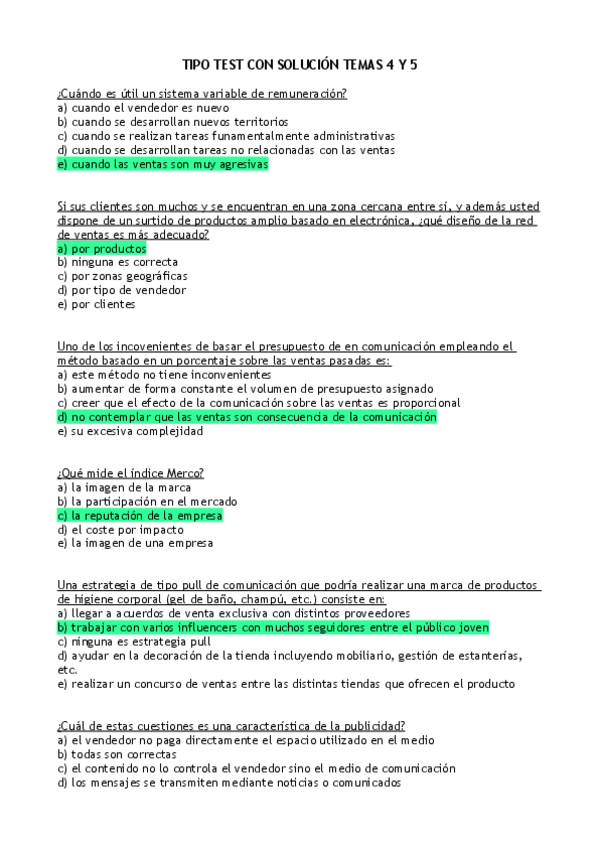 Miniatura del documento Parcial-TEMAS-4-Y-5-corregido.pdf