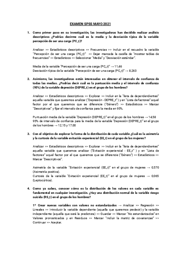 Miniatura del documento Examen-spss.pdf