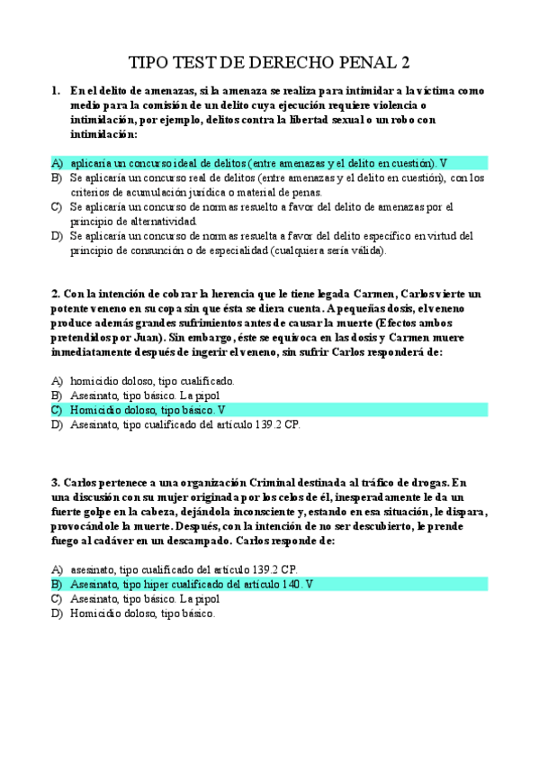 Miniatura del documento PARTE1-TESTPENAL2.pdf