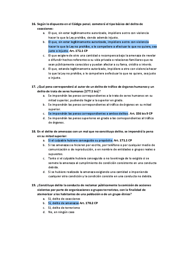 Miniatura del documento PARTE-2.pdf