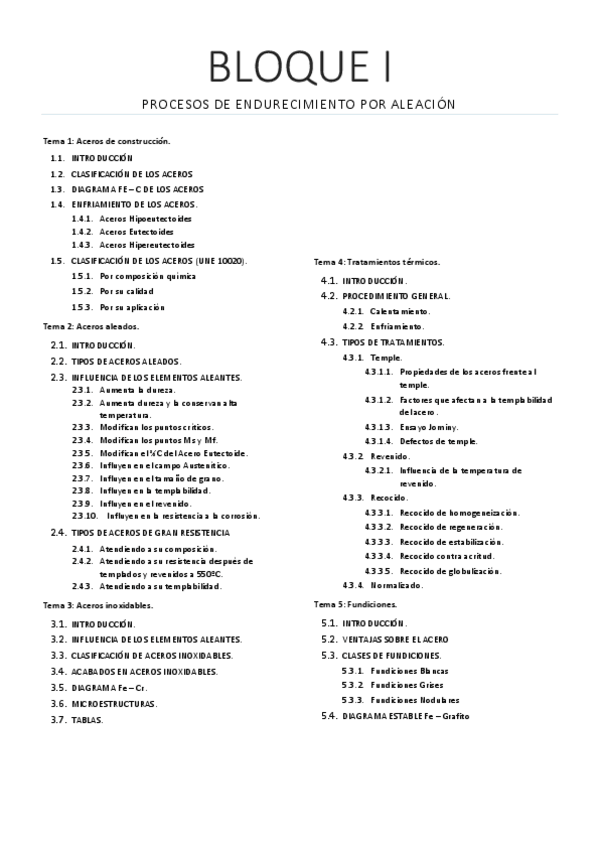 Miniatura del documento BLOQUE-I-sin-designaciones-ni-normativas.pdf