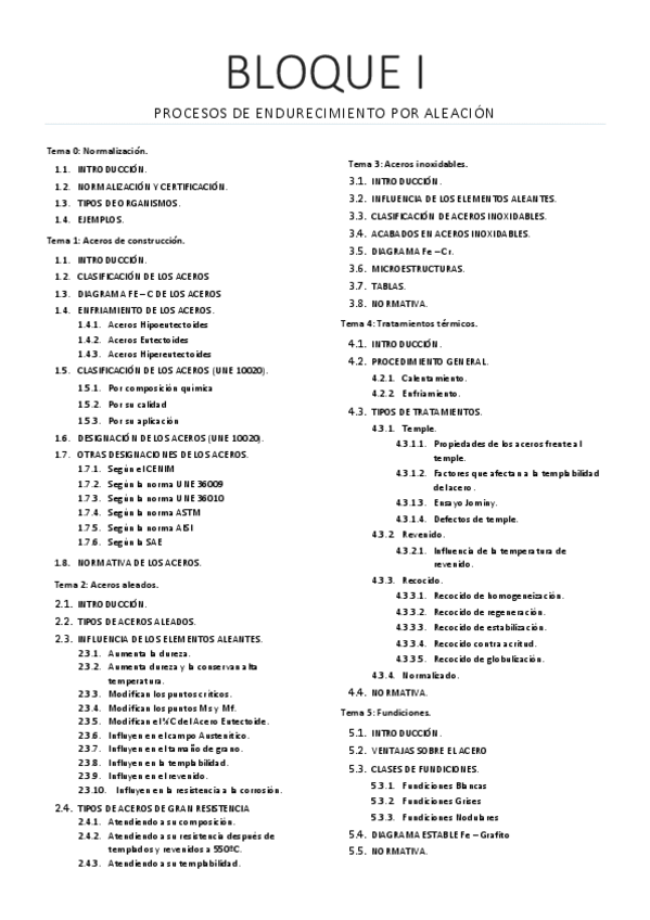 Miniatura del documento Apuntes-Subrayados.pdf